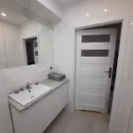 Appartement Rodzinny Baltic Park *