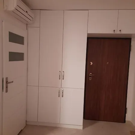 Rodzinny Baltic Park *