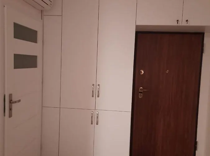 Rodzinny Baltic Park *