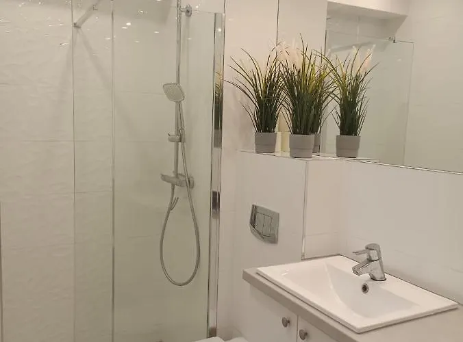 Rodzinny Baltic Park